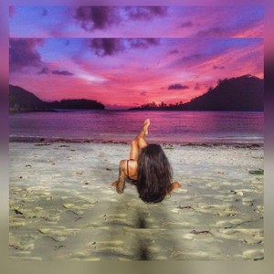 Simona_sweety's Avatar