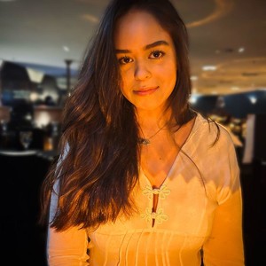 Psychoqueen1's Avatar