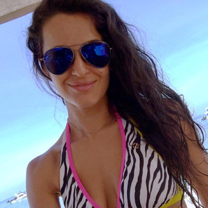 Helen_'s Avatar