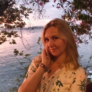 MildredBarnes's Avatar