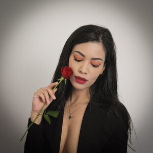 PlayWithLiah's Avatar