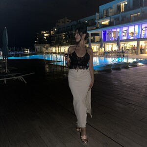 Jade_Noir53's Avatar