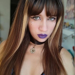 matildapetite's Avatar