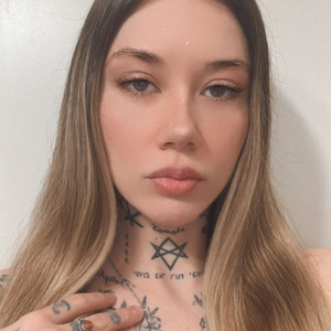 Faerrie_'s Avatar