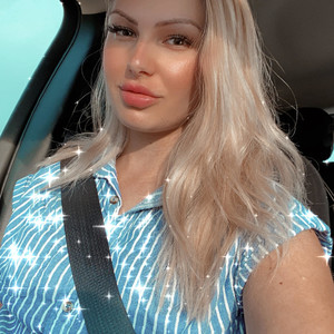 AmbersatinXX's Avatar