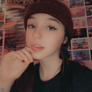 MarcyMercy33's Avatar