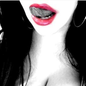 CrazyAngel0's Avatar