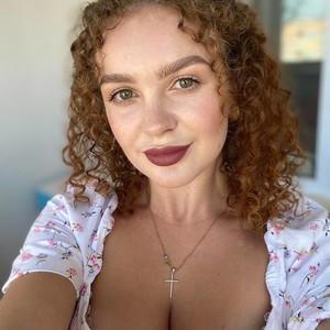 KristiRoss's Avatar
