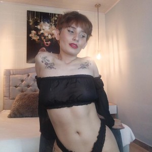 Im_maria's Avatar