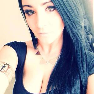 xXDaisyXx's Avatar
