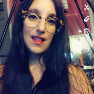 KinkyKortney's Avatar