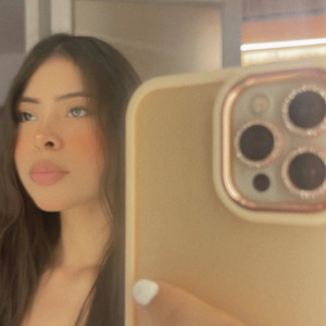 Girlyvibes's Avatar