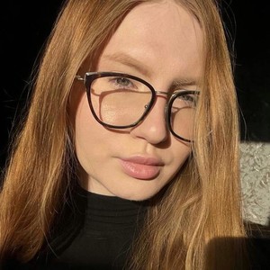 MiyaFoxy's Avatar