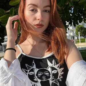 Mia_MiMi's Avatar