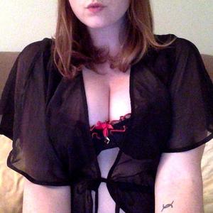 GraceNextDoor's Avatar