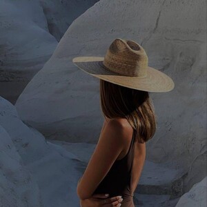 ValeryRoze's Avatar