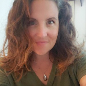 KarlieKandy's Avatar