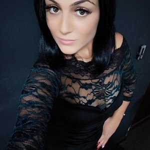 baby_cristina's Avatar
