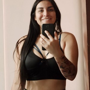Leah_parker's Avatar