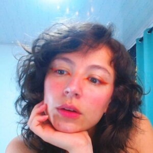 Kori_Sami's Avatar
