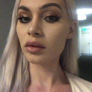 Helenex's Avatar