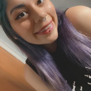 XLottie_Mae's Avatar