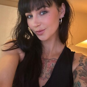 MargotMills_'s Avatar
