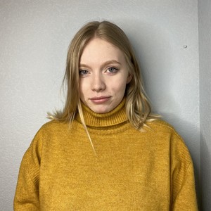 DanielaOdette's Avatar