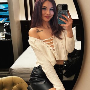 Sweetncreamy's Avatar
