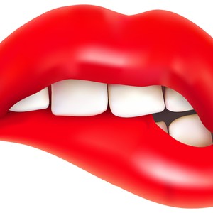 BeautyAi's Avatar