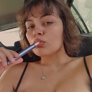 Evelyne_fox's Avatar