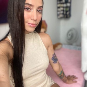 katalina21011's Avatar