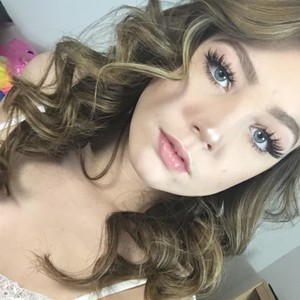 DaddiesGracie's Avatar