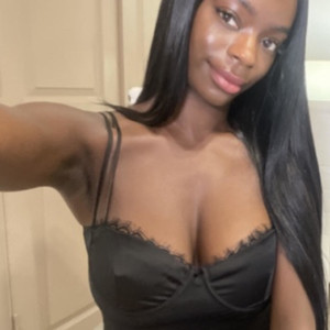 Zadira's Avatar