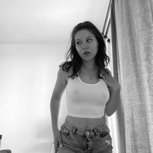 LexyPolly's Avatar