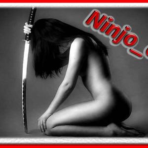 Ninjo_o's Avatar