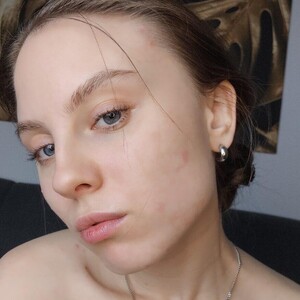 VenusVibe's Avatar