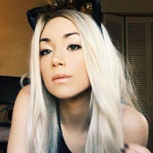 DaniWylde's Avatar