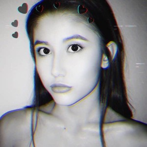 Leotta_'s Avatar