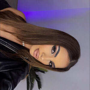 KendallBliss's Avatar