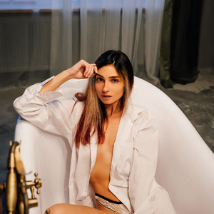 AlessiaAlessi's Avatar