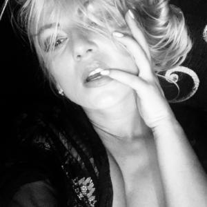 MissAdictive's Avatar