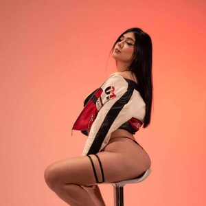 Im_alejandra_'s Avatar