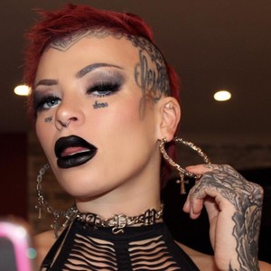 TerribleTara's Avatar