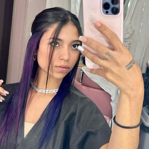 Sofia_ortiz's Avatar