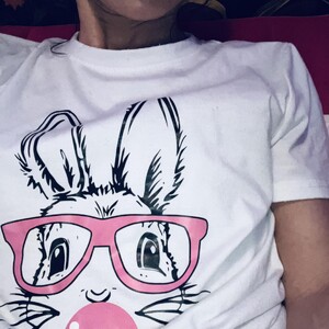 WHITExRABBIT's Avatar