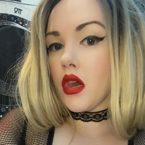 PalePrincess9's Avatar