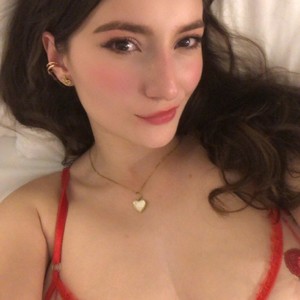 Amy_volkova's Avatar