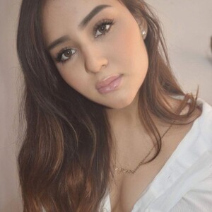 Sofi_create's Avatar
