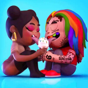 Boootiful's Avatar